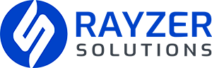 Rayzer Solutions